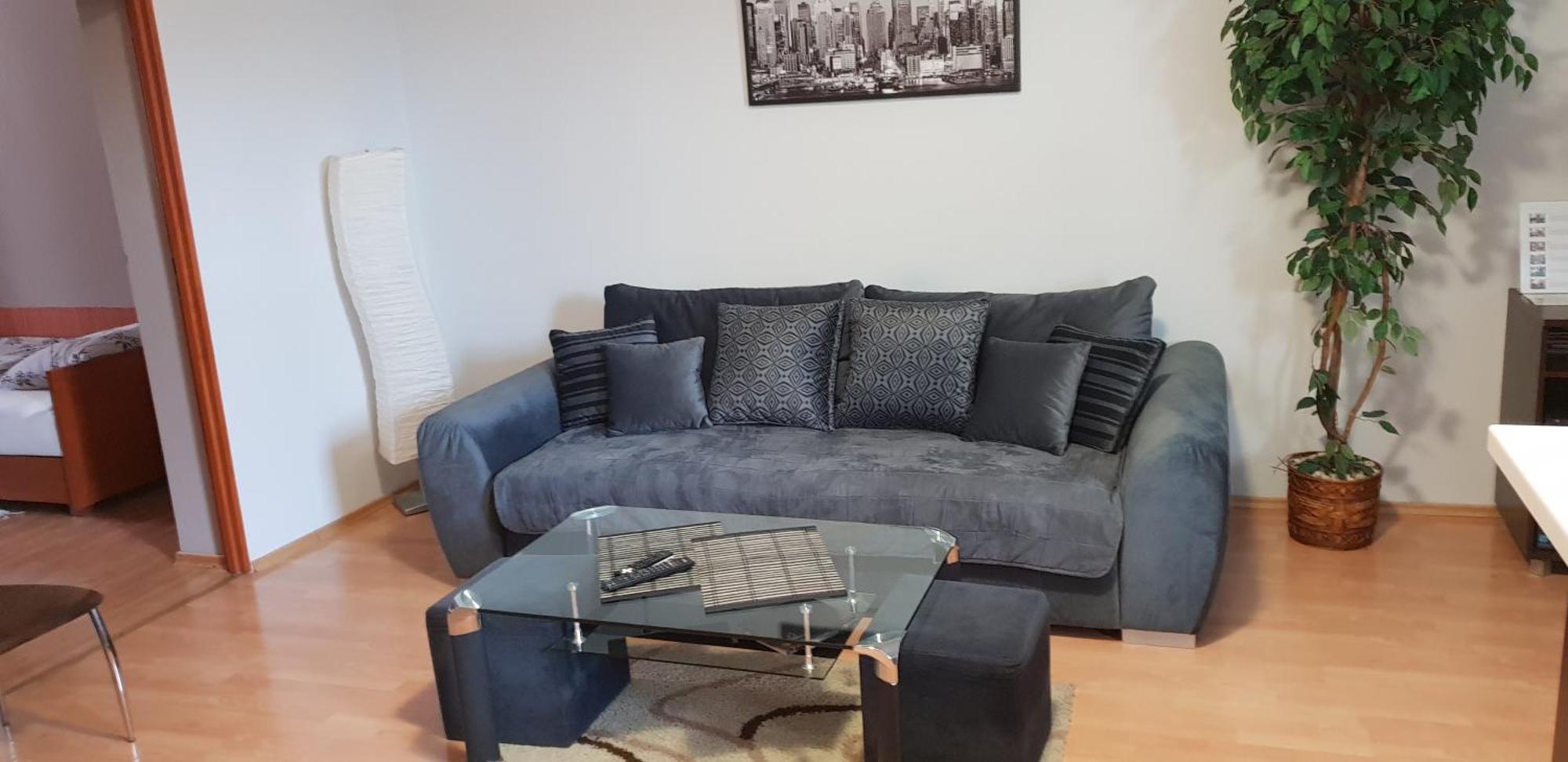 Mostowa 3 Bydgoszcz Buitenkant foto