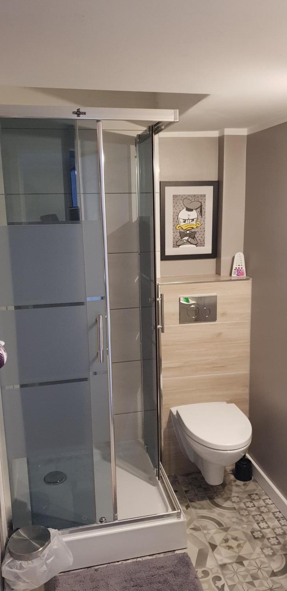 Mostowa 3 Bydgoszcz Buitenkant foto